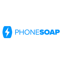 Phonesoap Logo